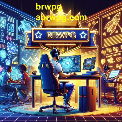 Desvendando o Mundo dos Guias de Jogos: Dicas para Dominar sua Experiência