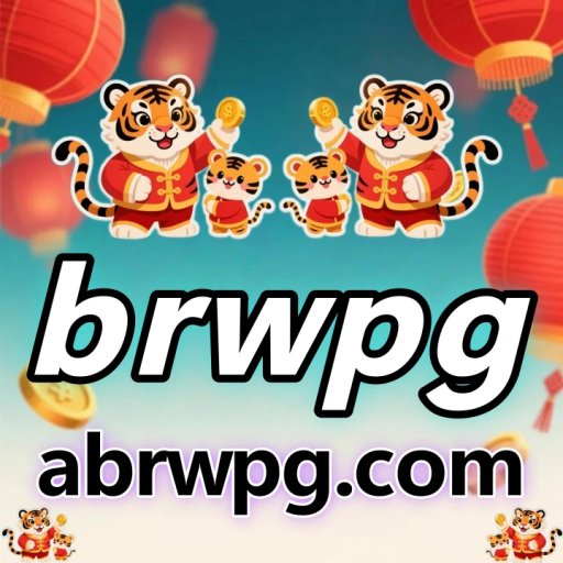 brwpg