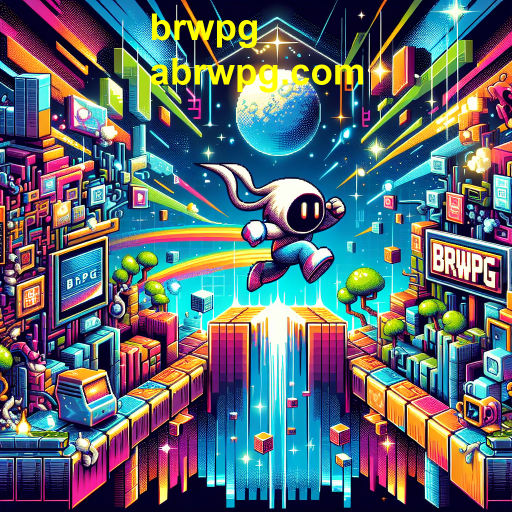 Os Melhores Jogos de Plataforma: Uma Viagem pela História e Inovação