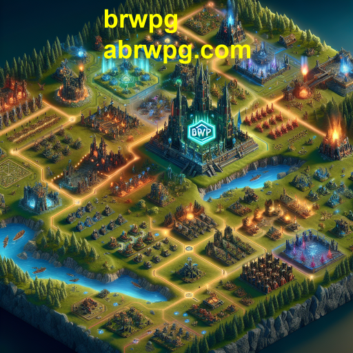 O Fascínio dos Jogos de Estratégia: Uma Jornada de Tática e Habilidade